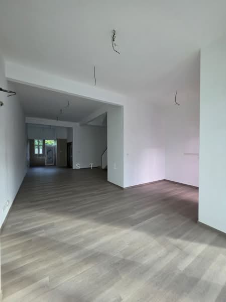 Rumah Teres 3-Tingkat untuk Dijual di Batu Maung (Penang) - ST Lim - Interior - PropertyGuru.com.my