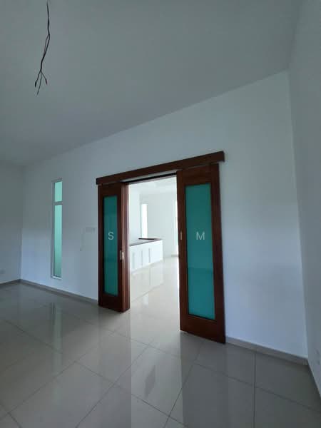 Rumah Teres 3-Tingkat untuk Dijual di Batu Maung (Penang) - ST Lim - Interior - PropertyGuru.com.my