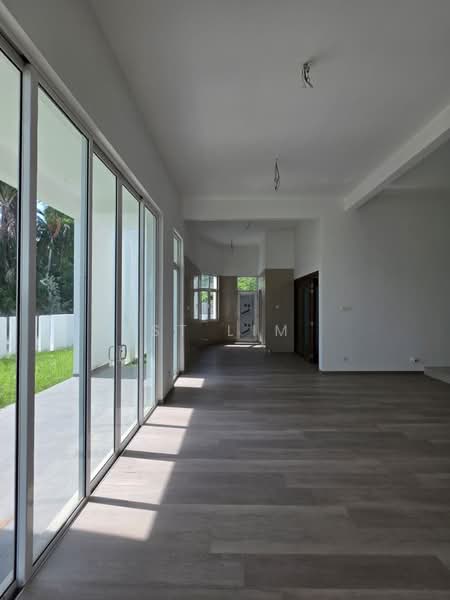 Rumah Teres 3-Tingkat untuk Dijual di Batu Maung (Penang) - ST Lim - Interior - PropertyGuru.com.my