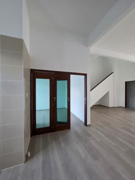 Rumah Teres 3-Tingkat untuk Dijual di Batu Maung (Penang) - ST Lim - Interior - PropertyGuru.com.my