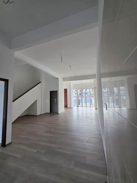 Rumah Teres 3-Tingkat untuk Dijual di Batu Maung (Penang) - ST Lim - Interior - PropertyGuru.com.my