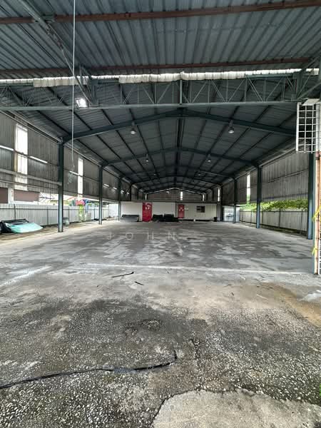 Commercial Bungalow for Rent in Bandar Country Homes (Rawang) - John . - Exterior - PropertyGuru.com.my