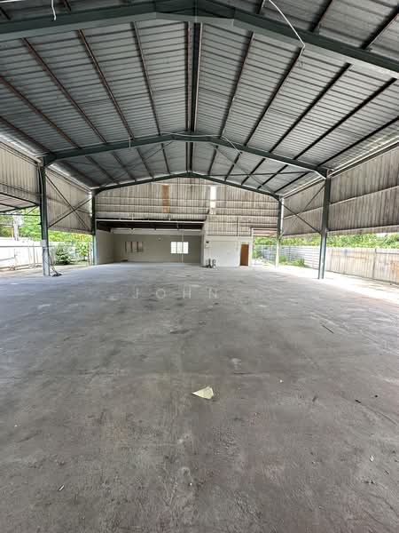 Commercial Bungalow for Rent in Bandar Country Homes (Rawang) - John . - Exterior - PropertyGuru.com.my