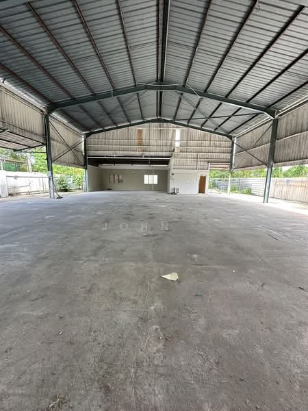 Commercial Bungalow for Rent in Bandar Country Homes (Rawang) - John . - Interior - PropertyGuru.com.my