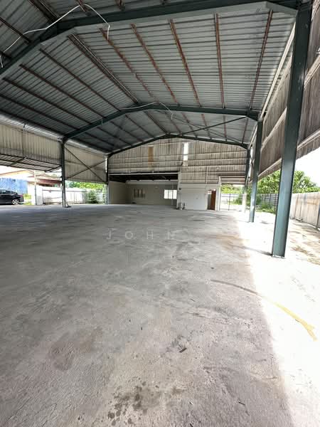 Commercial Bungalow for Rent in Bandar Country Homes (Rawang) - John . - Interior - PropertyGuru.com.my
