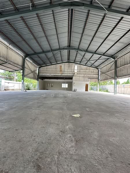 Commercial Bungalow for Rent in Bandar Country Homes (Rawang) - John . - Interior - PropertyGuru.com.my