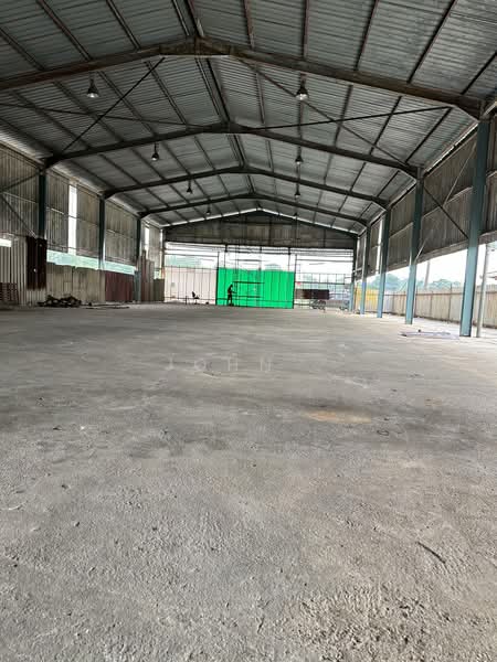 Commercial Bungalow for Rent in Bandar Country Homes (Rawang) - John . - PropertyGuru.com.my
