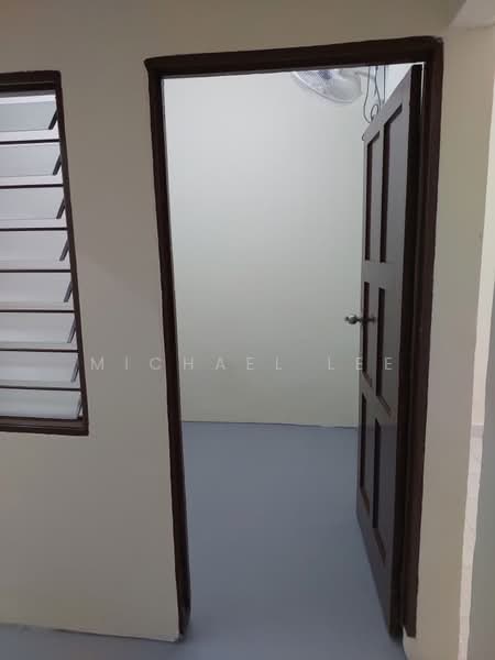 1-storey Terraced House for Rent in Seksyen 8 (Petaling Jaya) - Michael Lee - Interior - PropertyGuru.com.my