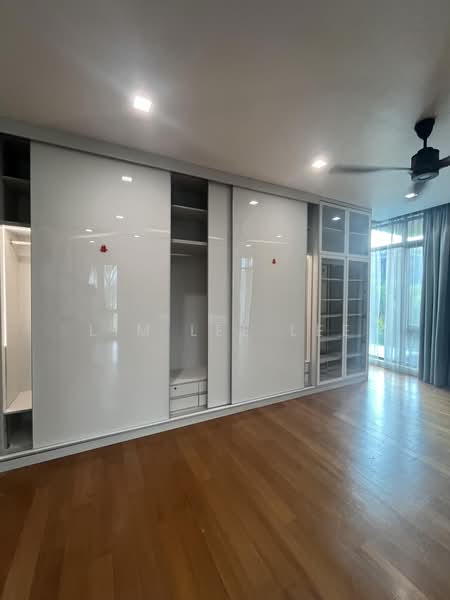 Bungalow House for Rent in Setia Eco Park (Setia Alam) - Lim Lee Lee - Interior - PropertyGuru.com.my