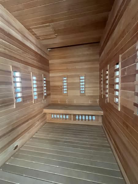 Bungalow House for Rent in Setia Eco Park (Setia Alam) - Lim Lee Lee - Interior - PropertyGuru.com.my