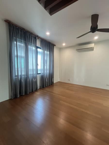 Bungalow House for Rent in Setia Eco Park (Setia Alam) - Lim Lee Lee - Interior - PropertyGuru.com.my