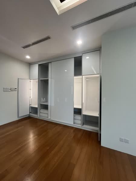 Bungalow House for Rent in Setia Eco Park (Setia Alam) - Lim Lee Lee - Interior - PropertyGuru.com.my