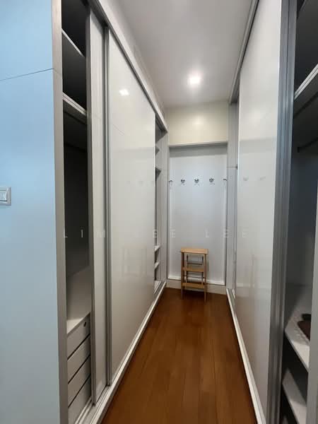 Bungalow House for Rent in Setia Eco Park (Setia Alam) - Lim Lee Lee - Interior - PropertyGuru.com.my