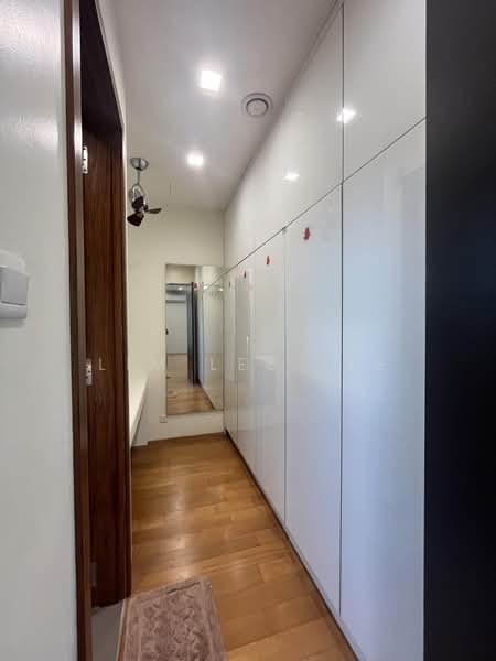 Bungalow House for Rent in Setia Eco Park (Setia Alam) - Lim Lee Lee - Interior - PropertyGuru.com.my