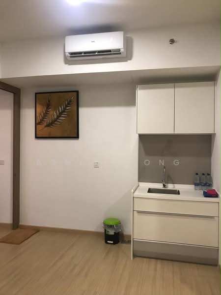 Service Residence for Rent at D'sara Sentral - Agnes Loong - Interior - PropertyGuru.com.my