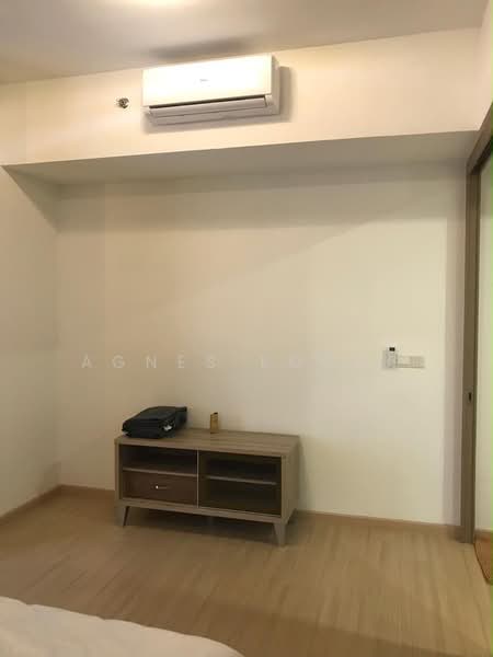 Service Residence for Rent at D'sara Sentral - Agnes Loong - Interior - PropertyGuru.com.my