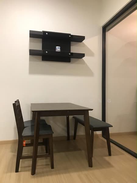 Service Residence for Rent at D'sara Sentral - Agnes Loong - Interior - PropertyGuru.com.my
