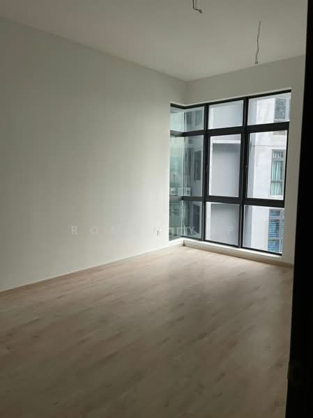Condominium for Sale at The Henge - Roman Yap - PropertyGuru.com.my