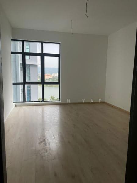 Condominium for Sale at The Henge - Roman Yap - PropertyGuru.com.my