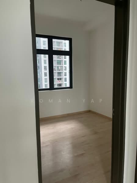 Condominium for Sale at The Henge - Roman Yap - PropertyGuru.com.my