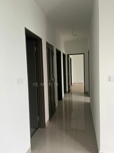 Condominium for Sale at The Henge - Roman Yap - PropertyGuru.com.my