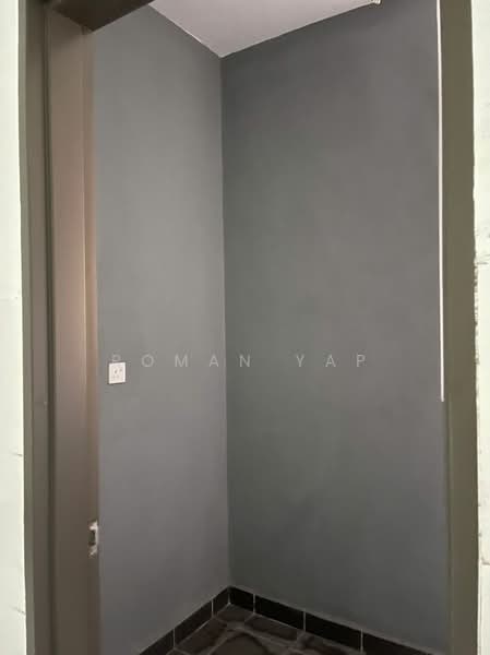 Condominium for Sale at The Henge - Roman Yap - PropertyGuru.com.my