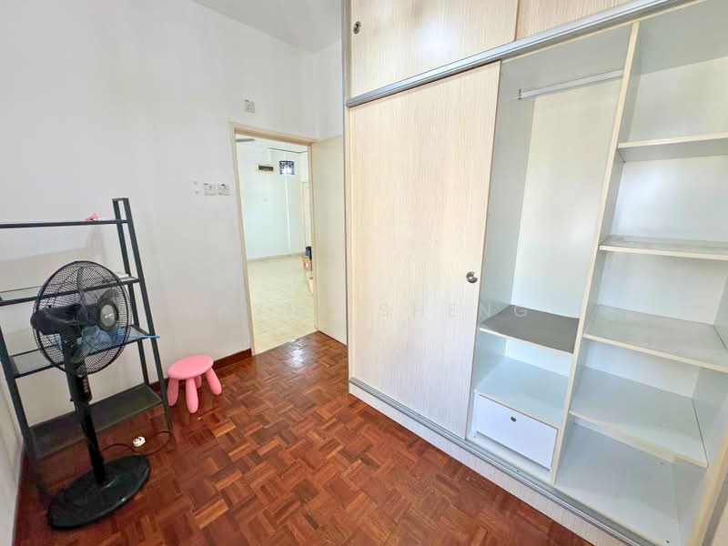 Pangsapuri untuk Dijual di Pandan Court - WAYNE SHENG - Interior - PropertyGuru.com.my