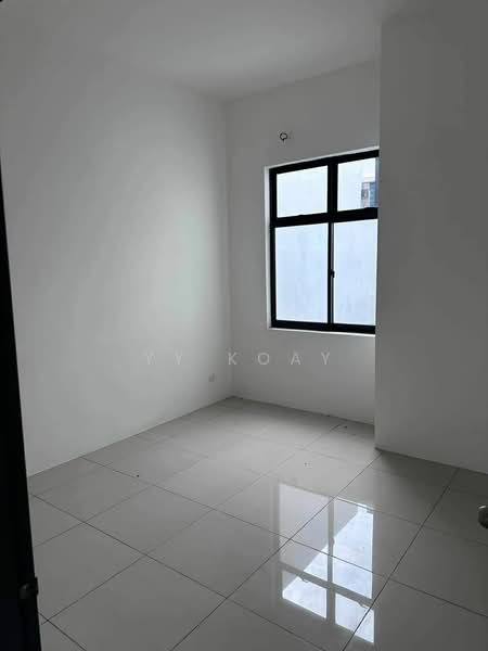 Semi-Detached House for Sale in Sungai Petani (Kedah) - YY Koay - Interior - PropertyGuru.com.my