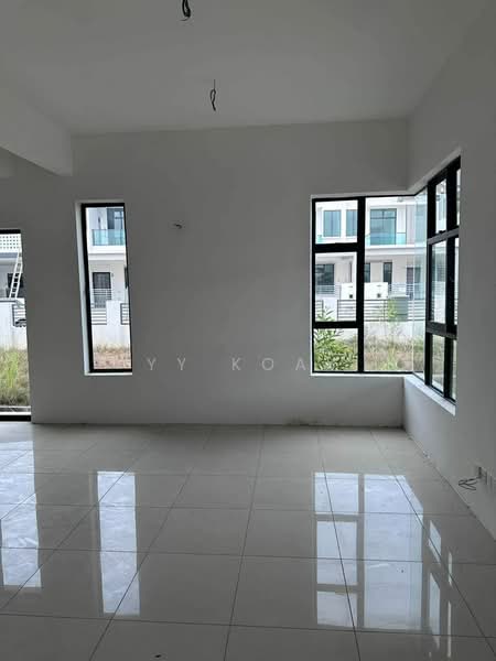 Semi-Detached House for Sale in Sungai Petani (Kedah) - YY Koay - Interior - PropertyGuru.com.my