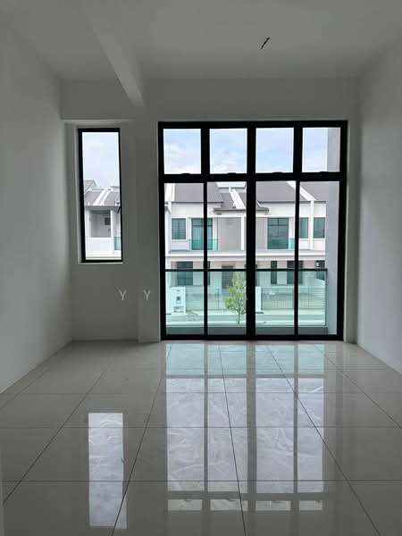 Semi-Detached House for Sale in Sungai Petani (Kedah) - YY Koay - Interior - PropertyGuru.com.my