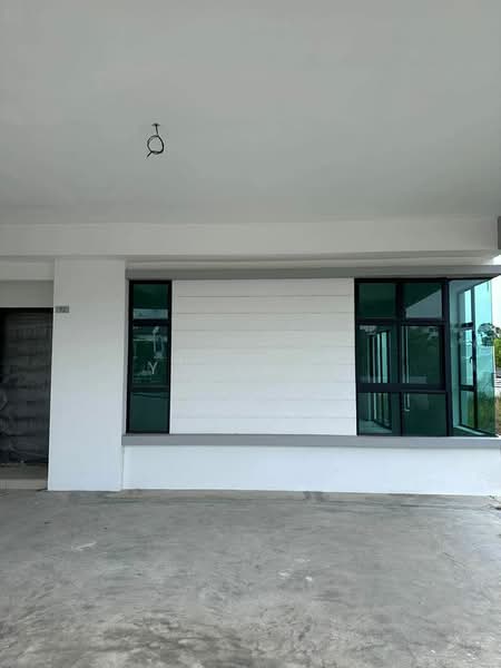 Semi-Detached House for Sale in Sungai Petani (Kedah) - YY Koay - Exterior - PropertyGuru.com.my