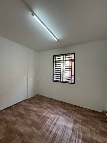 Flat for Sale at Taman Mount Austin - Zack Chow - Interior - PropertyGuru.com.my