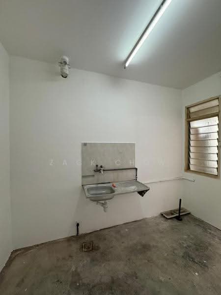 Flat for Sale at Taman Mount Austin - Zack Chow - Interior - PropertyGuru.com.my