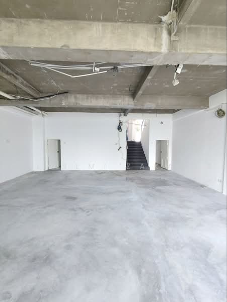 Kondominium untuk Dijual di Lake View @ Puchong - Zulhilmi Zakaria - Interior - PropertyGuru.com.my