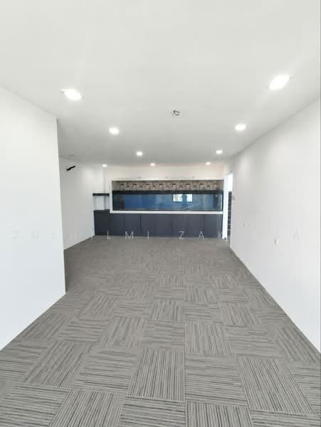 Kondominium untuk Dijual di Lake View @ Puchong - Zulhilmi Zakaria - Interior - PropertyGuru.com.my