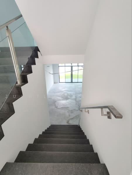 Kondominium untuk Dijual di Lake View @ Puchong - Zulhilmi Zakaria - Interior - PropertyGuru.com.my