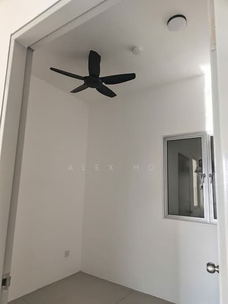 Kediaman Servis untuk Disewa di Prestige Residence - Alex Ho - Interior - PropertyGuru.com.my