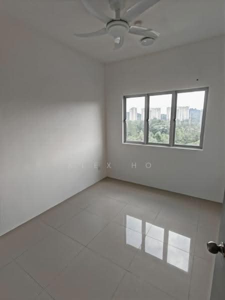 Service Residence for Rent at Prestige Residence - Alex Ho - Interior - PropertyGuru.com.my