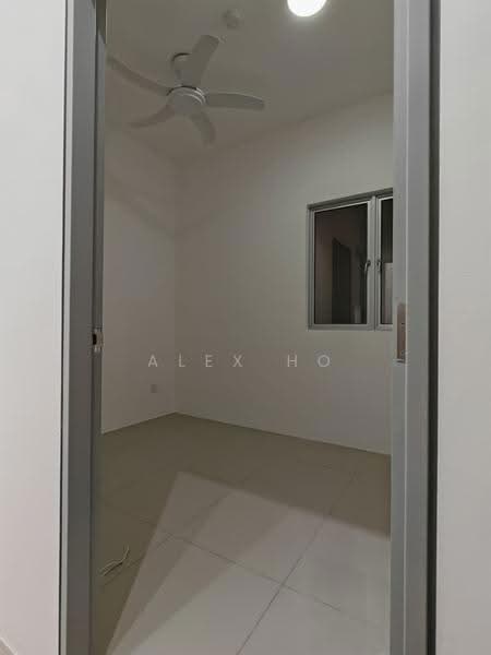 Service Residence for Rent at Prestige Residence - Alex Ho - Interior - PropertyGuru.com.my