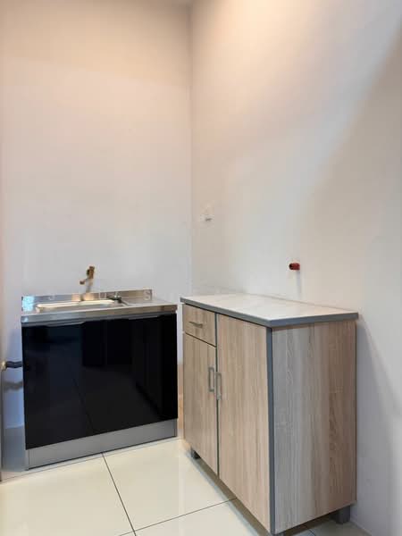 Kondominium untuk Disewa di Residensi PV18 - Shu Syen Chin - Interior - PropertyGuru.com.my