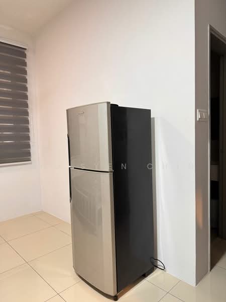 Kondominium untuk Disewa di Residensi PV18 - Shu Syen Chin - Interior - PropertyGuru.com.my