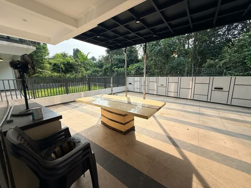 Semi-Detached House for Rent in Horizon Hills (Iskandar Puteri (Nusajaya)) - Hui Hui . - PropertyGuru.com.my
