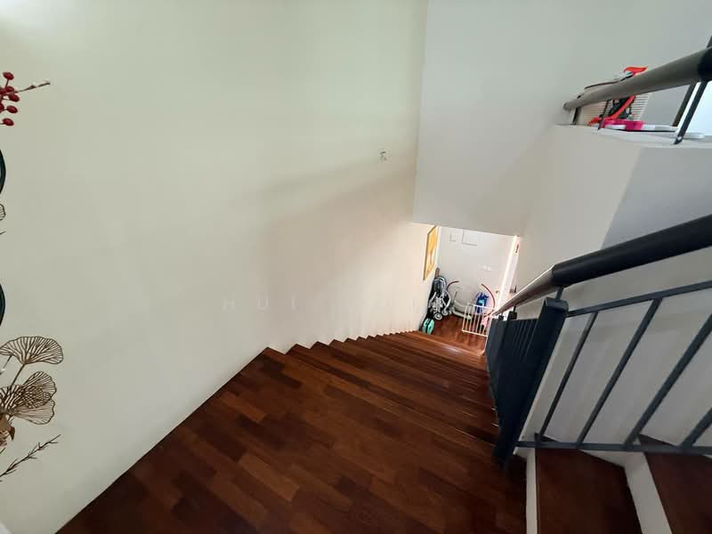 Semi-Detached House for Rent in Horizon Hills (Iskandar Puteri (Nusajaya)) - Hui Hui . - PropertyGuru.com.my