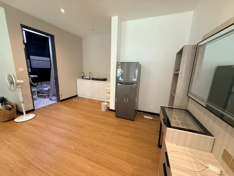 Semi-Detached House for Rent in Horizon Hills (Iskandar Puteri (Nusajaya)) - Hui Hui . - PropertyGuru.com.my