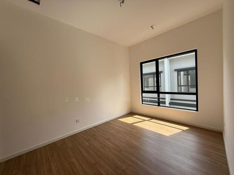 Semi-Detached House for Sale in Telok Panglima Garang (Selangor) - Janet Hng - Interior - PropertyGuru.com.my