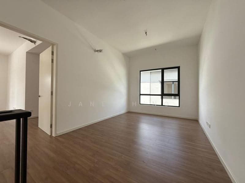 Semi-Detached House for Sale in Telok Panglima Garang (Selangor) - Janet Hng - Interior - PropertyGuru.com.my