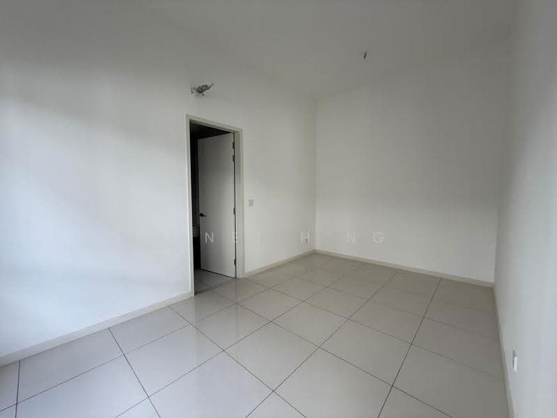 Semi-Detached House for Sale in Telok Panglima Garang (Selangor) - Janet Hng - Interior - PropertyGuru.com.my