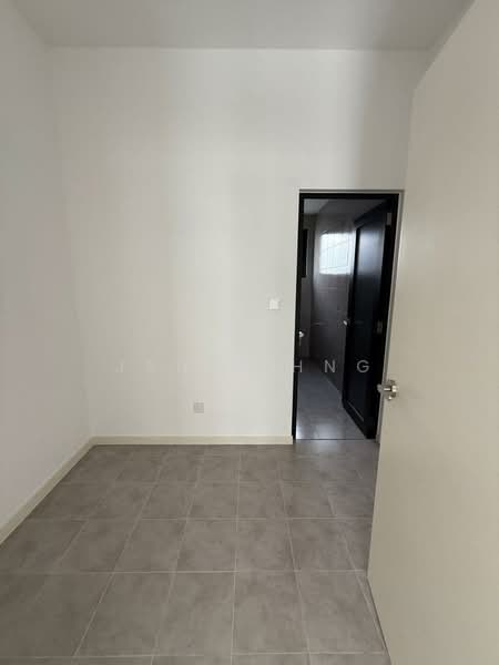 Semi-Detached House for Sale in Telok Panglima Garang (Selangor) - Janet Hng - Interior - PropertyGuru.com.my