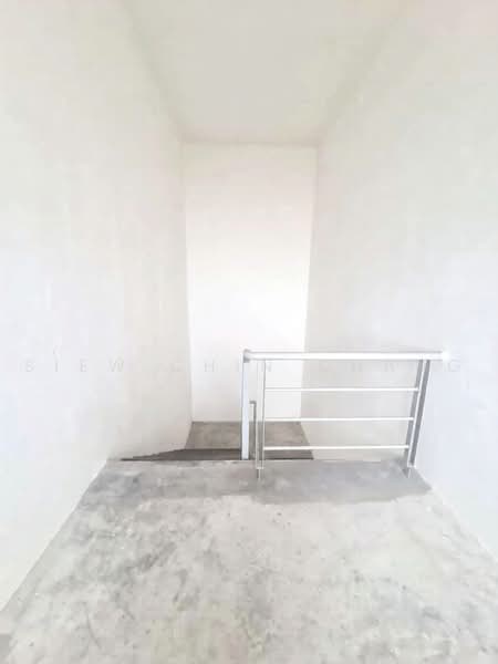 Factory for Rent in Iskandar Puteri (Nusajaya) (Johor) - SIEW CHIN CHANG - Interior - PropertyGuru.com.my