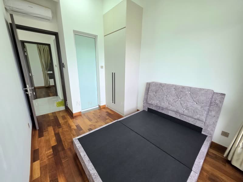 Condominium for Sale at Codrington Residence - Kenneth Kung - Bedroom - PropertyGuru.com.my
